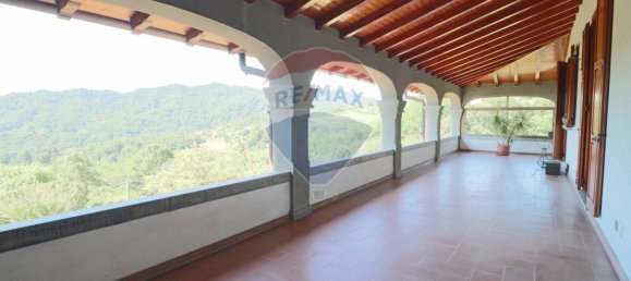 Casa T6 em Pontida, Italy N.º 294705 24