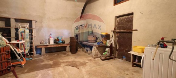 Casa T6 em Pontida, Italy N.º 294705 50