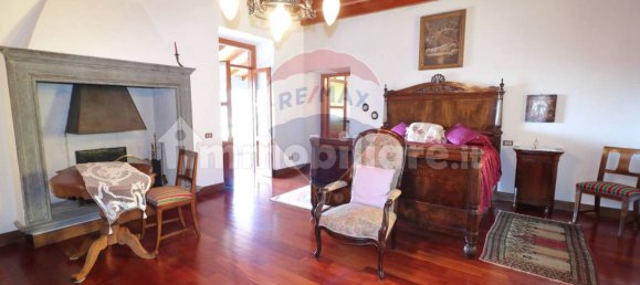 Casa T6 em Pontida, Italy N.º 294705 9