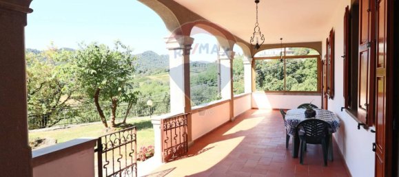 Casa T6 em Pontida, Italy N.º 294705 25