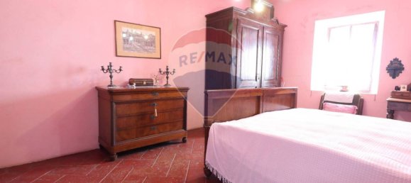 Casa T6 em Pontida, Italy N.º 294705 21