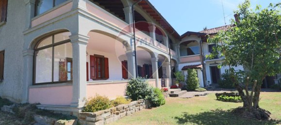 Casa T6 em Pontida, Italy N.º 294705 40