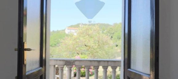 Casa T6 em Pontida, Italy N.º 294705 34