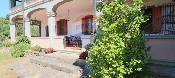 Casa T6 em Pontida, Italy N.º 294705 30