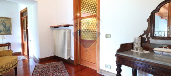 Casa T6 em Pontida, Italy N.º 294705 16