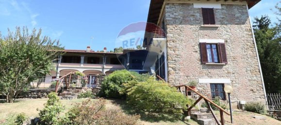 Casa T6 em Pontida, Italy N.º 294705 5