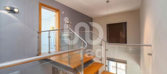 4 Schlafzimmer Haus in Sao Bras de Alportel, Portugal, Nr. 140265 11