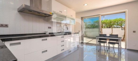 4 Schlafzimmer Haus in Sao Bras de Alportel, Portugal, Nr. 140265 7