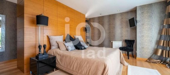 4 Schlafzimmer Haus in Sao Bras de Alportel, Portugal, Nr. 140265 26