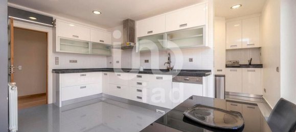 4 Schlafzimmer Haus in Sao Bras de Alportel, Portugal, Nr. 140265 9