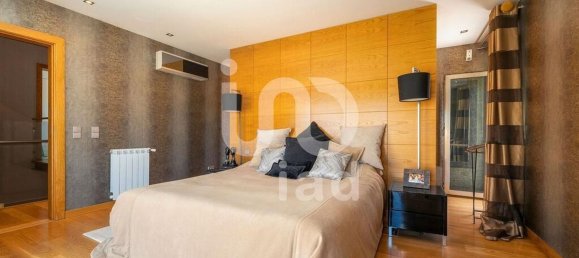 4 Schlafzimmer Haus in Sao Bras de Alportel, Portugal, Nr. 140265 27