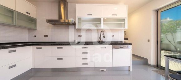 4 Schlafzimmer Haus in Sao Bras de Alportel, Portugal, Nr. 140265 8