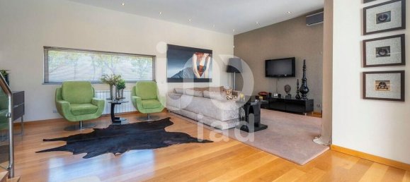 4 Schlafzimmer Haus in Sao Bras de Alportel, Portugal, Nr. 140265 15