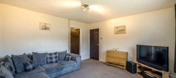 3 bedrooms Bungalow in Acton, United Kingdom No. 10005 2