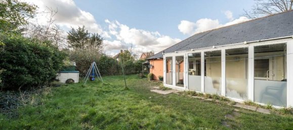 3 bedrooms Bungalow in Acton, United Kingdom No. 10005 5