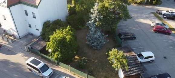 459m² Land in Tulln an der Donau, Austria No. 152890 2