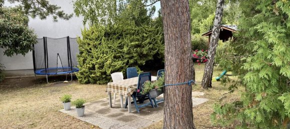 459m² Land in Tulln an der Donau, Austria No. 152890 3