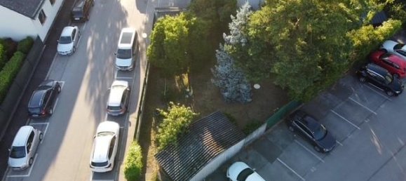 459m² Land in Tulln an der Donau, Austria No. 152890 6