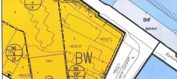 459m² Land in Tulln an der Donau, Austria No. 152890 5