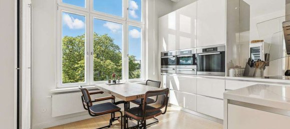 3 Schlafzimmer Doppelhaus in Eimsbüttel, Germany, Nr. 268759 11