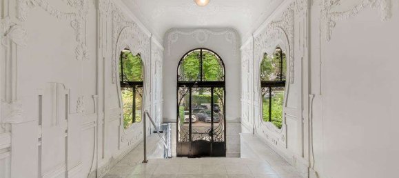 3 Schlafzimmer Doppelhaus in Eimsbüttel, Germany, Nr. 268759 3