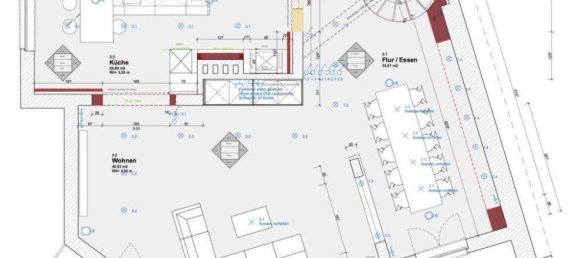 3 Schlafzimmer Doppelhaus in Eimsbüttel, Germany, Nr. 268759 12