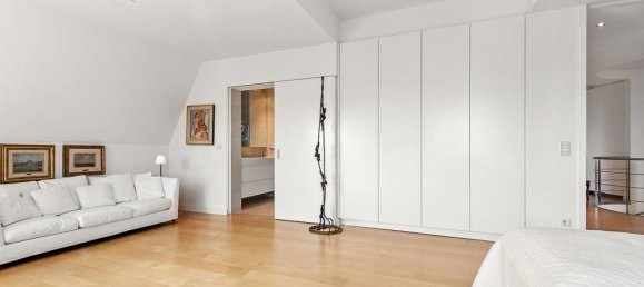 3 Schlafzimmer Doppelhaus in Eimsbüttel, Germany, Nr. 268759 16