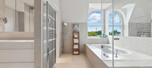 3 Schlafzimmer Doppelhaus in Eimsbüttel, Germany, Nr. 268759 17