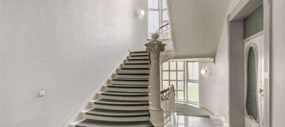 3 Schlafzimmer Doppelhaus in Eimsbüttel, Germany, Nr. 268759 4