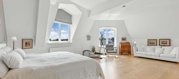 3 Schlafzimmer Doppelhaus in Eimsbüttel, Germany, Nr. 268759 15