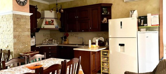 3 rooms Apartment in Pomezia, Italy No. 153965 7