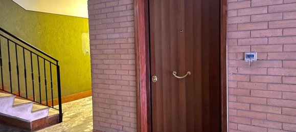 3 rooms Apartment in Pomezia, Italy No. 153965 26