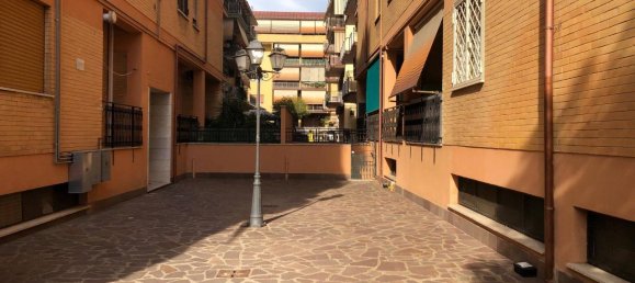 3 rooms Apartment in Pomezia, Italy No. 153965 28