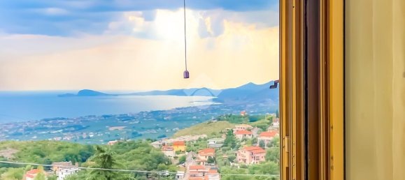 2 bedrooms Apartment in Formia, Italy No. 268769 9