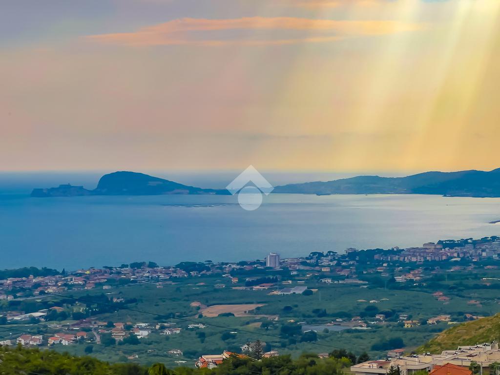 2 bedrooms Apartment in Formia, Italy No. 268769