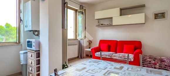 2 bedrooms Apartment in Formia, Italy No. 268769 14