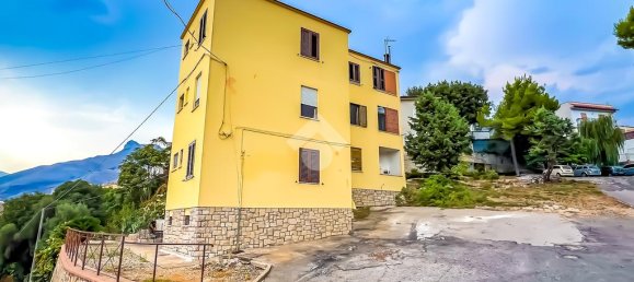 2 bedrooms Apartment in Formia, Italy No. 268769 24