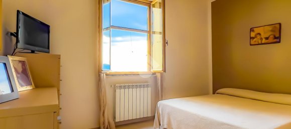 2 bedrooms Apartment in Formia, Italy No. 268769 8