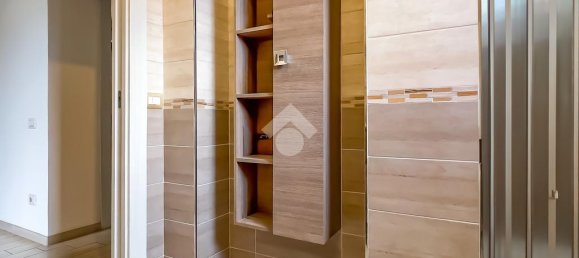 2 bedrooms Apartment in Formia, Italy No. 268769 6