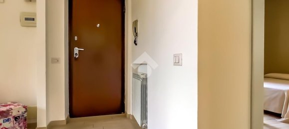 2 bedrooms Apartment in Formia, Italy No. 268769 22
