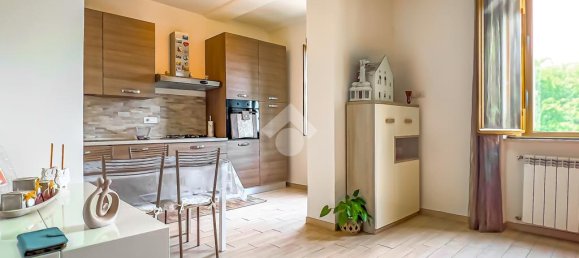2 bedrooms Apartment in Formia, Italy No. 268769 12