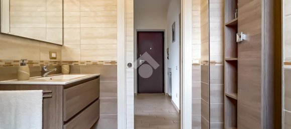 2 bedrooms Apartment in Formia, Italy No. 268769 7