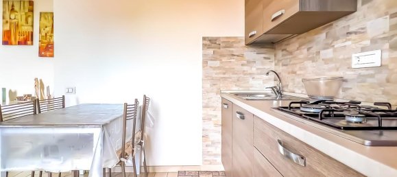 2 bedrooms Apartment in Formia, Italy No. 268769 4