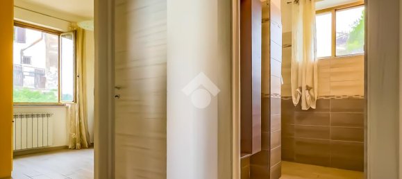 2 bedrooms Apartment in Formia, Italy No. 268769 20