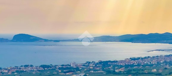 2 bedrooms Apartment in Formia, Italy No. 268769 25