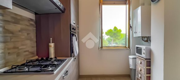 2 bedrooms Apartment in Formia, Italy No. 268769 13