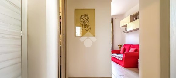 2 bedrooms Apartment in Formia, Italy No. 268769 15