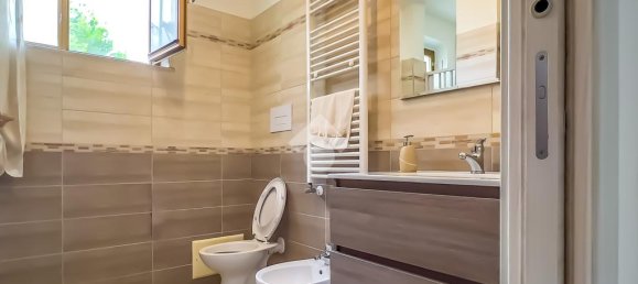 2 bedrooms Apartment in Formia, Italy No. 268769 16