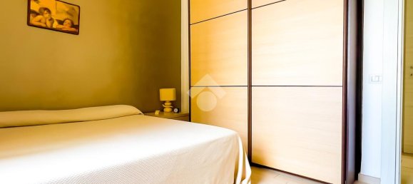 2 bedrooms Apartment in Formia, Italy No. 268769 10