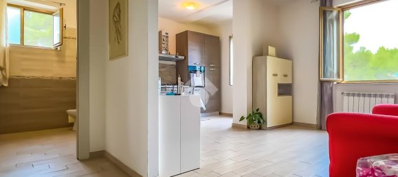 2 bedrooms Apartment in Formia, Italy No. 268769 19